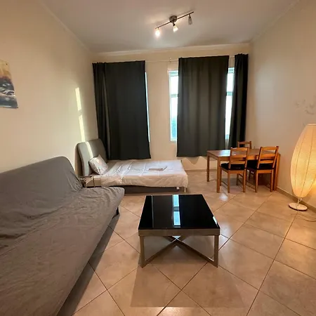 Private Big Hall Room Apart 1301 أبو ظبي المظهر الخارجي الصورة