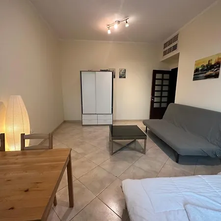 Private Big Hall Room Apart 1301 أبو ظبي المظهر الخارجي الصورة