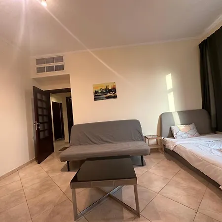 Private Big Hall Room Apart 1301 أبو ظبي المظهر الخارجي الصورة