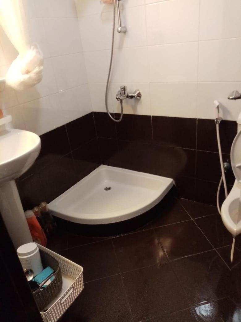 Private Big Hall 1301 Apartment